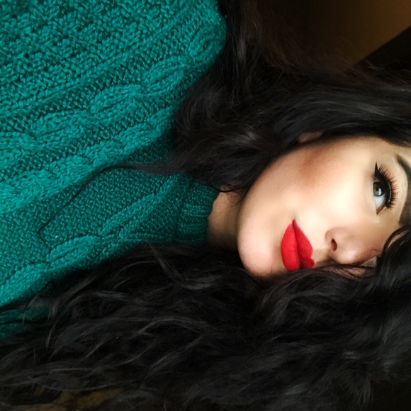 Let’s be Friends 💕💕 - Picture 1 of 1